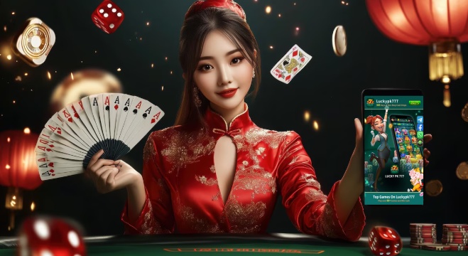 Casino Duisburg - آپ 