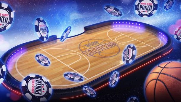 Casino Duisburg پاکستان ریئل منی گیمز