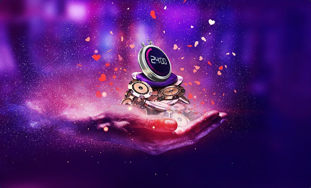 Casino Duisburg پاکستان ریئل منی گیمز