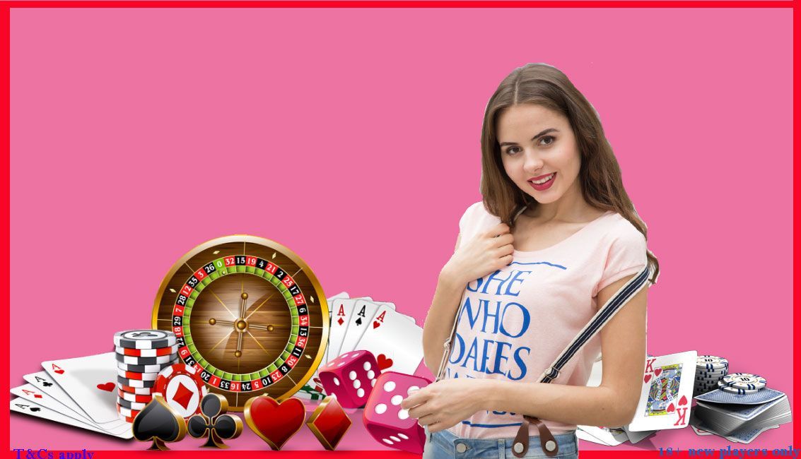 Casino Duisburg پاکستان ریئل منی گیمز