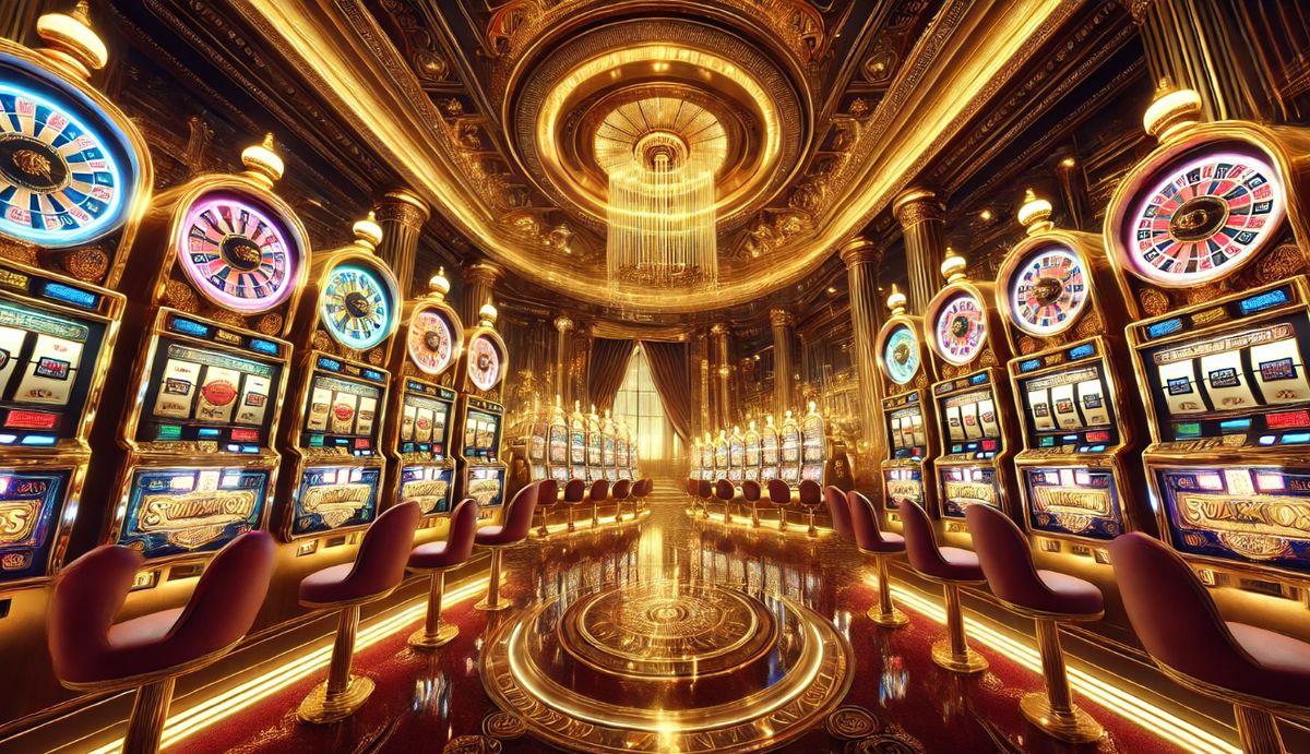 Casino Duisburg پاکستان ریئل منی گیمز