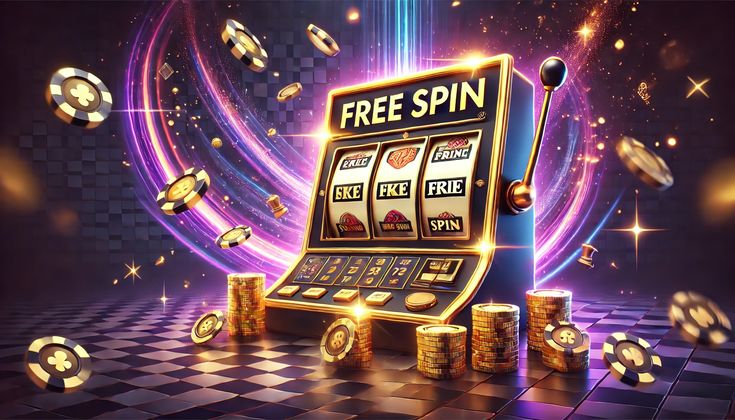 Casino Duisburg پر آن لائن سلاٹس کے بارے میں