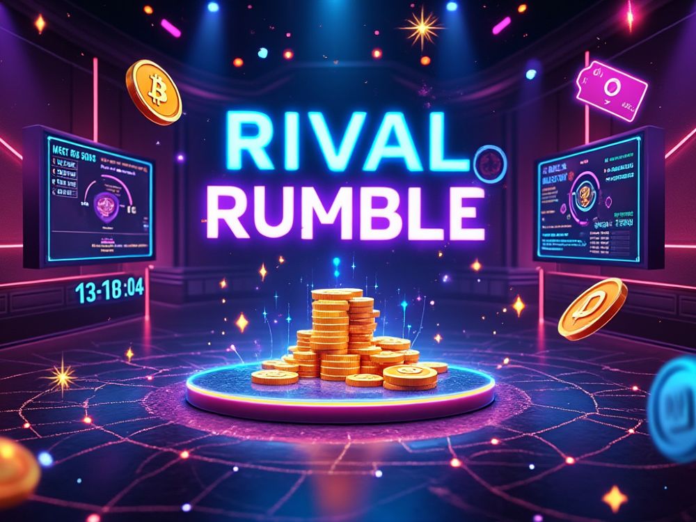 پاکستان کے Casino Duisburg کھلاڑیوں کے لیےجیک پاٹ گیم