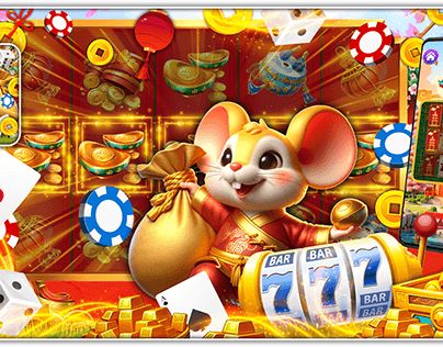 Casino Duisburg پاکستان کیسینو میں بلیک جیک گیمز