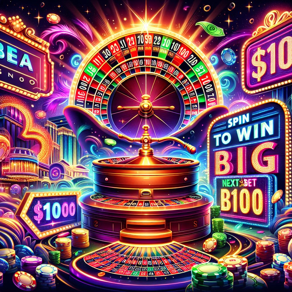 Casino Duisburg کیسینو میں پوکر گیمز