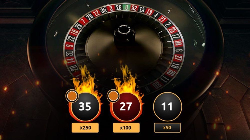 Casino Duisburg کیسینو میں لاٹری گیمز میں حصہ لیں۔