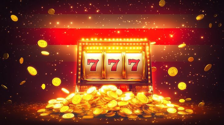 Casino Duisburg کھلاڑیوں کے لیے لائیو کیسینو سیکشن