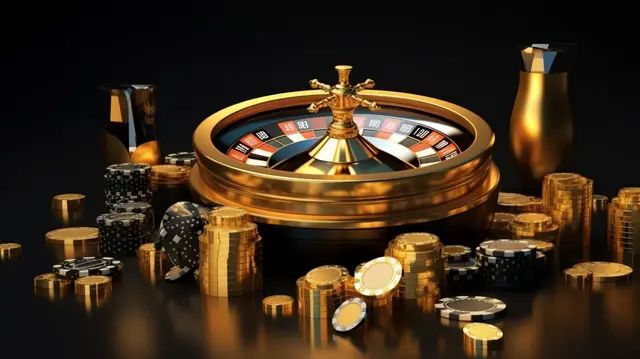 Casino Duisburg میں پاکستان کے کھلاڑیوں کے لیے ٹاپ گیمز