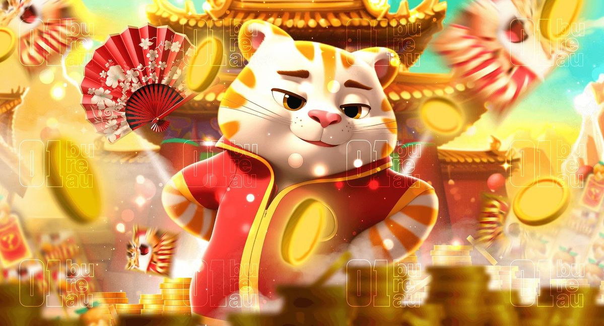 ایک اکاؤنٹ بنائیں یا Casino Duisburg کیسینو میں لاگ ان کریں۔