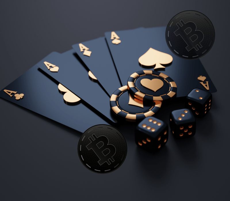 Casino Duisburg سائٹ پر خرید بونس کے ساتھ سلاٹس