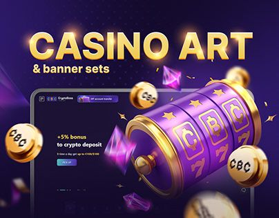 پاکستان میں Casino Duisburg کا آن لائن کیسینو سیکشن کھولیں۔