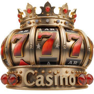 Casino Duisburg کیسینو گیمز کا ایک زمرہ منتخب کریں

