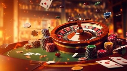 Casino Duisburg کیسینو میں ایک آن لائن گیم کا انتخاب کریں۔