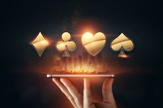 پاکستان کے نئے Casino Duisburgکیسینو کھلاڑیوں کے لیے خوش آمدید بونس