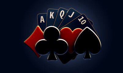 Casino Duisburg آن لائن کیسینو میں اصل گیمز