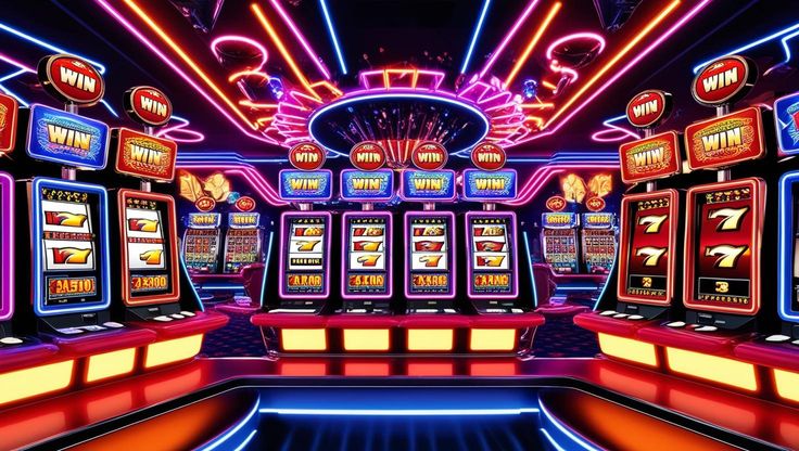 Casino Duisburg ویب سائٹ پر کریش گیمز - فوری گیمز دستیاب ہیں۔