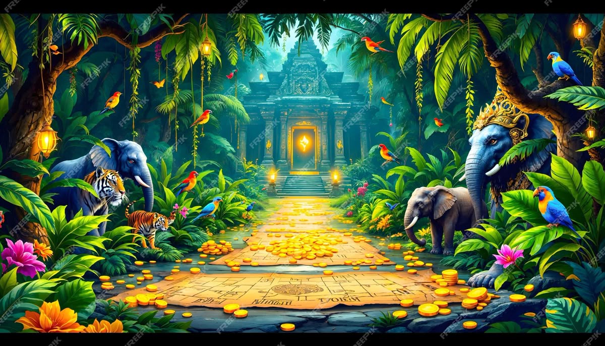 پاکستان میں Casino Duisburg قانونی ہے۔