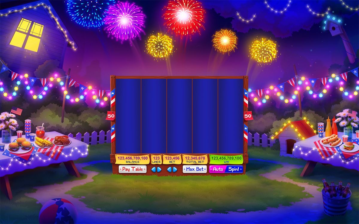 Casino Duisburg پاکستان ریئل منی گیمز